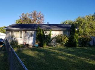 3505 Captains Ct, Rockford, IL 61109