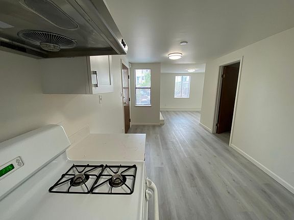 3rd image of 744 20th Ave #A