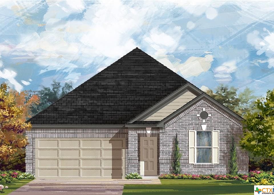 1st image of 2061 Oxbow Cir