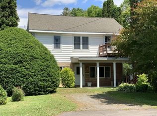39 Rickard St, Cortland, NY 13045
