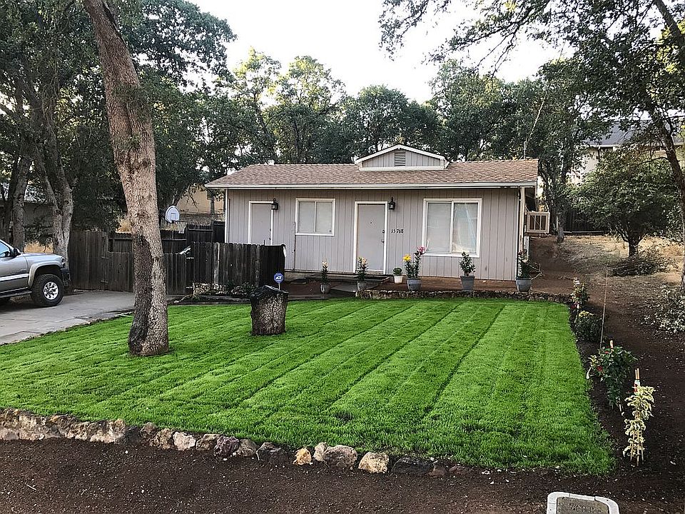 1st image of 15768 37th Ave