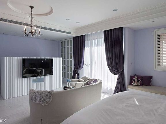 Image_6