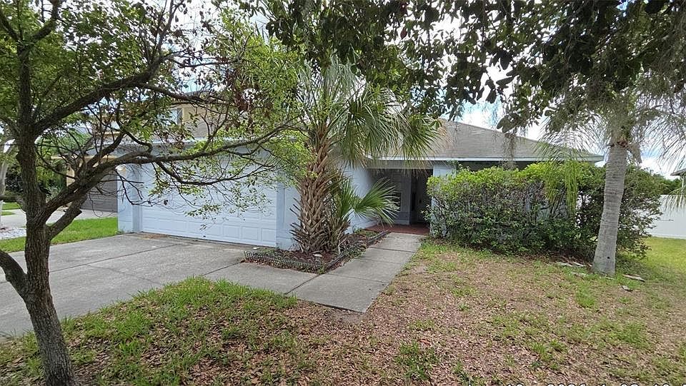1st image of 11308 MARION LAKE COURT