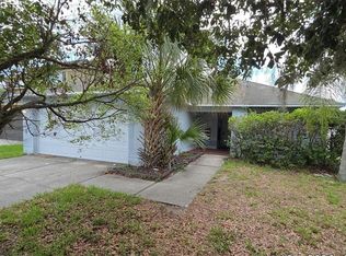 11308 Marion Lake Ct, Riverview, FL 33569