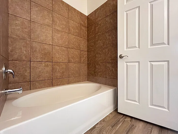 5524 Dolores Pl — Photo 13