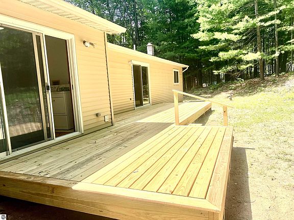 2nd image of 315 Timber Hill Dr