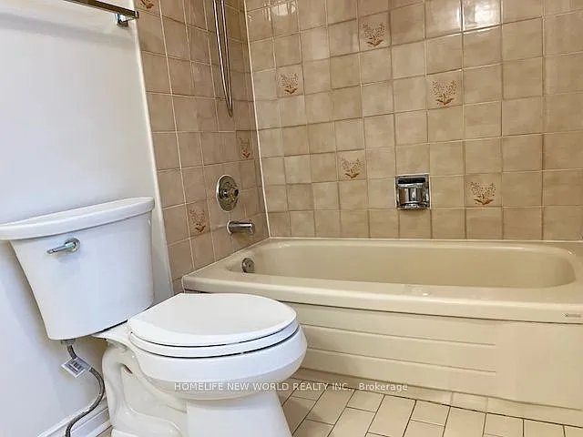 52 Fairholme Dr — Photo 23