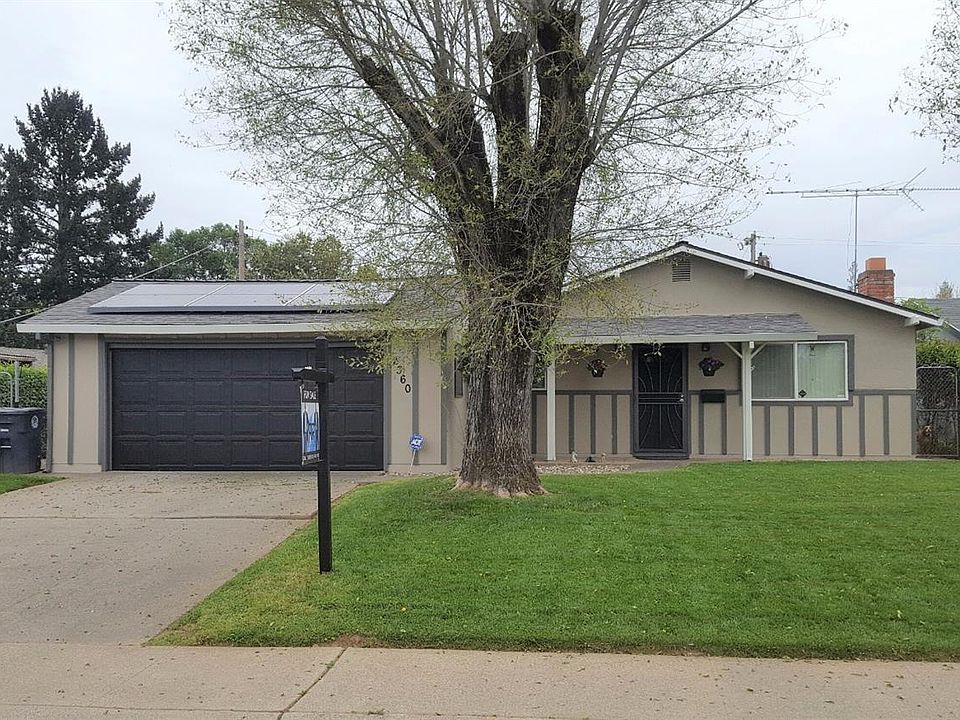 1st image of 2360 Benita Dr