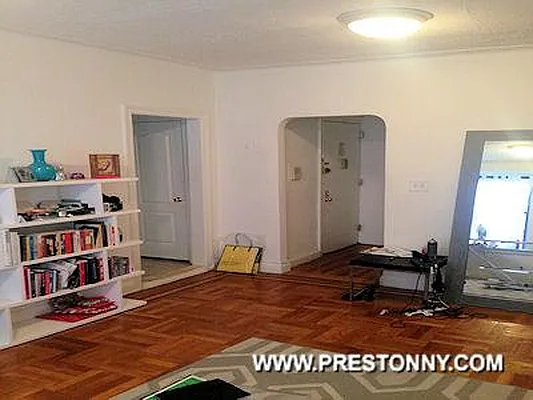 Rented by JM Preston Properties LLC | media 34