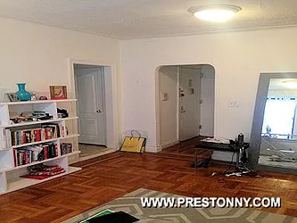 Rented by JM Preston Properties LLC