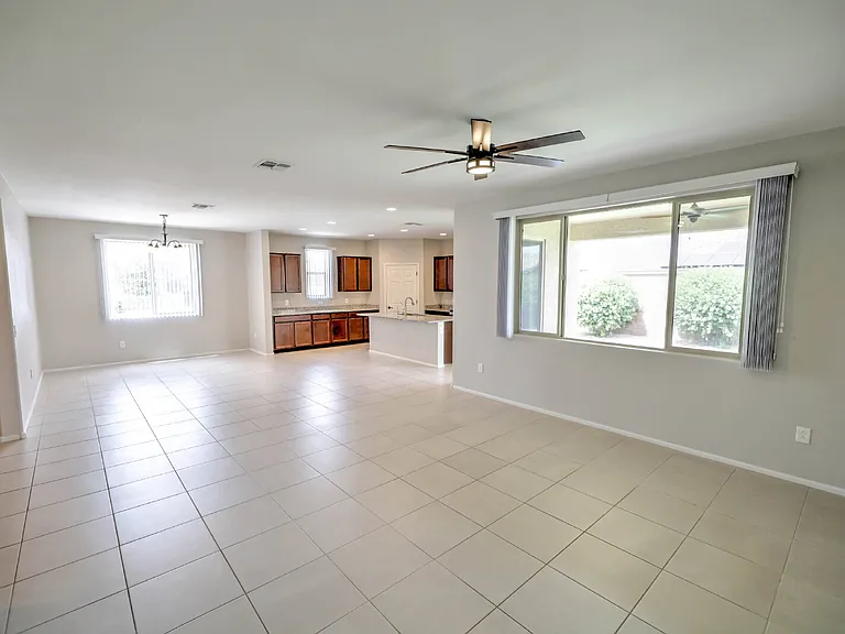 10203 E Civano Wash Trl — Photo 12