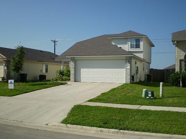 1st image of 4902 Donegal Bay Ct