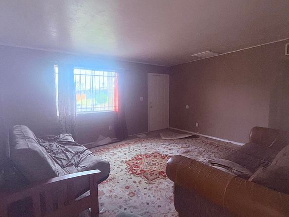 5th image of 3645 S Yukon Pl