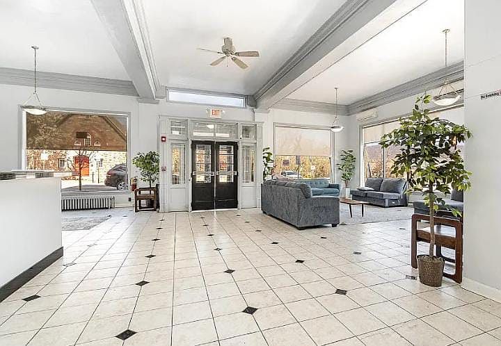 1st image of 20 S Main St #505