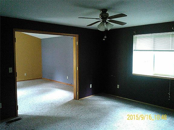 5th image of 141 E Way To Tipperary St