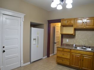 2632 W Cermak Rd APT 2, Chicago, IL 60608