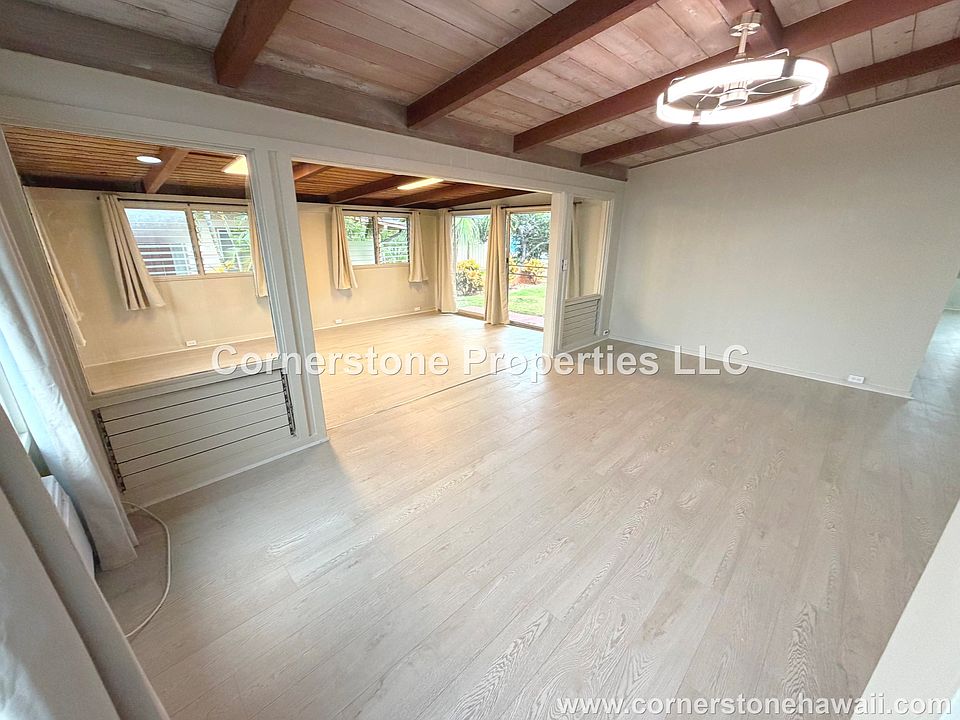 1st image of 1558 Hoonipo St