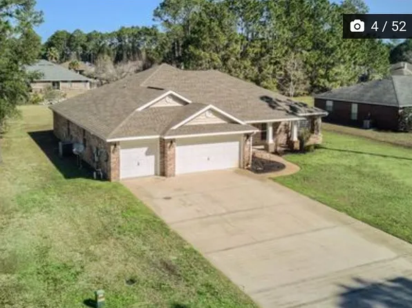 2430 Cove Rd, Navarre, FL 32566