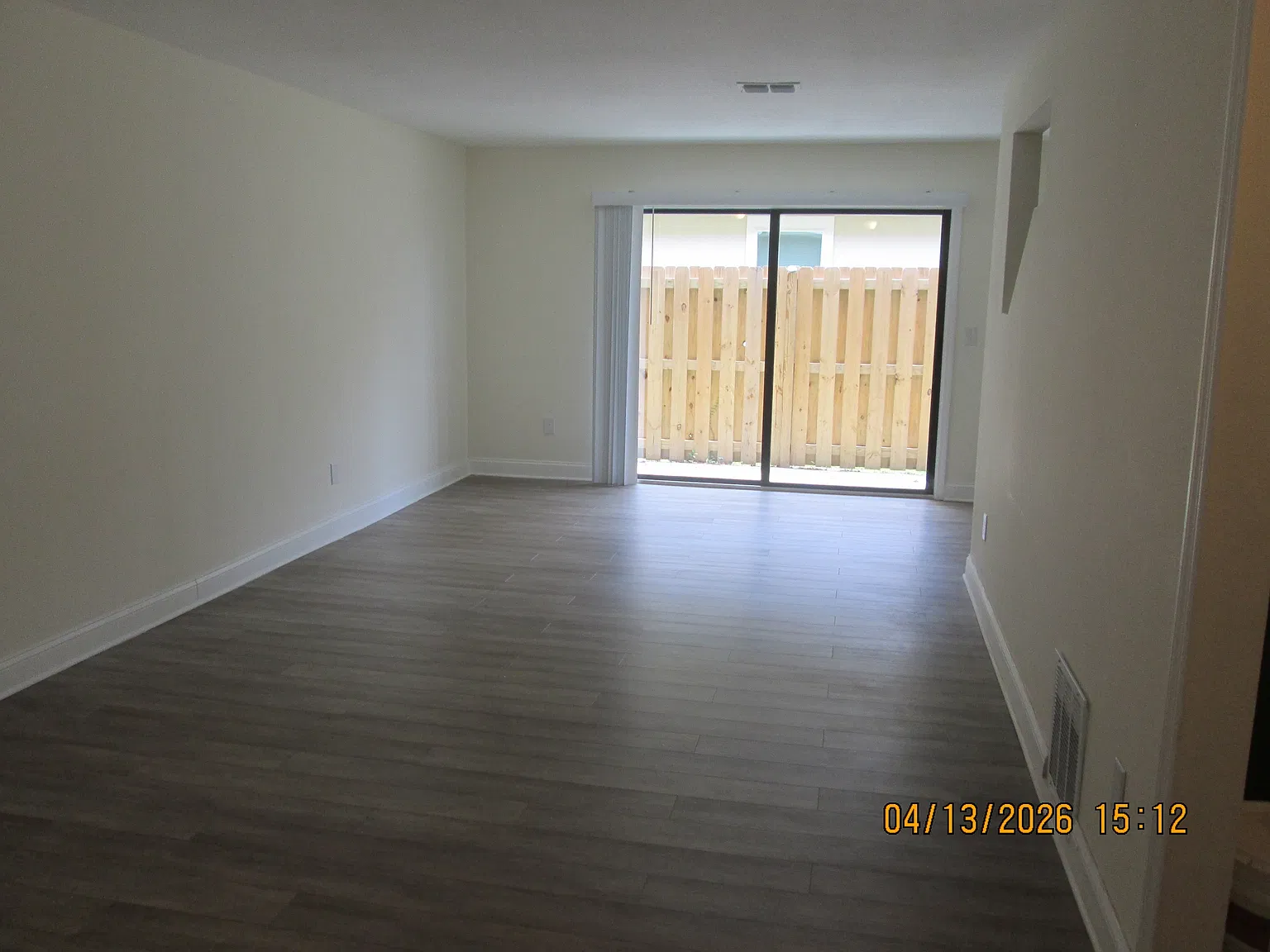 1200 Bretta Street, #2 - 1 — Photo 4