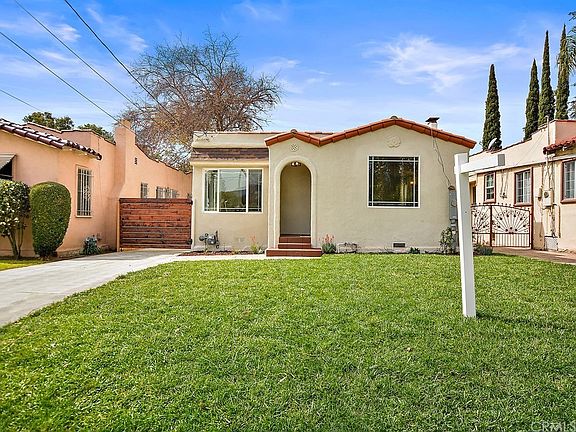 2nd image of 867 Manzanita Ave