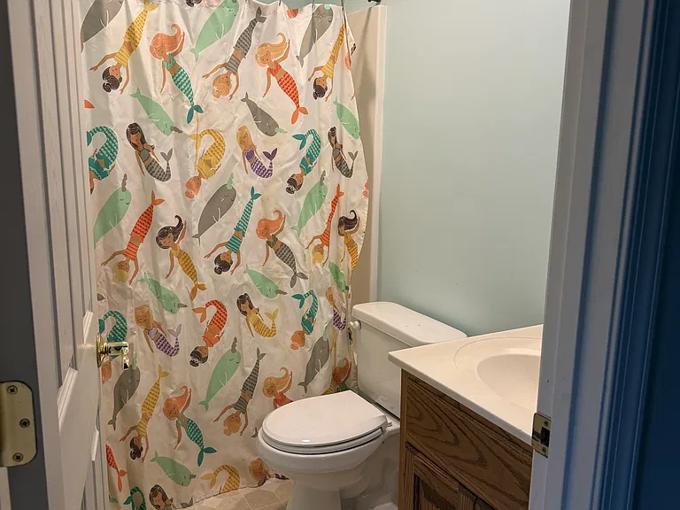 429 Northstar Dr #1 — Photo 10