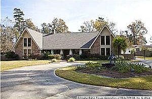 2nd image of 7988 Chaperral Dr