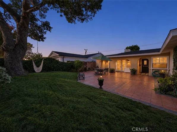 474 Ogle Street, Costa Mesa, CA 92627