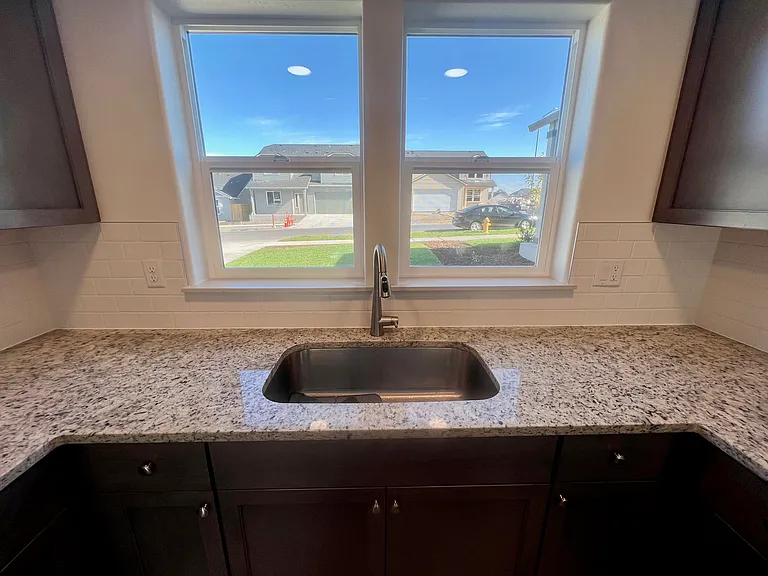 3668 Ford Dr — Photo 12