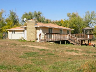 (Undisclosed Address), Loveland, CO, 80537