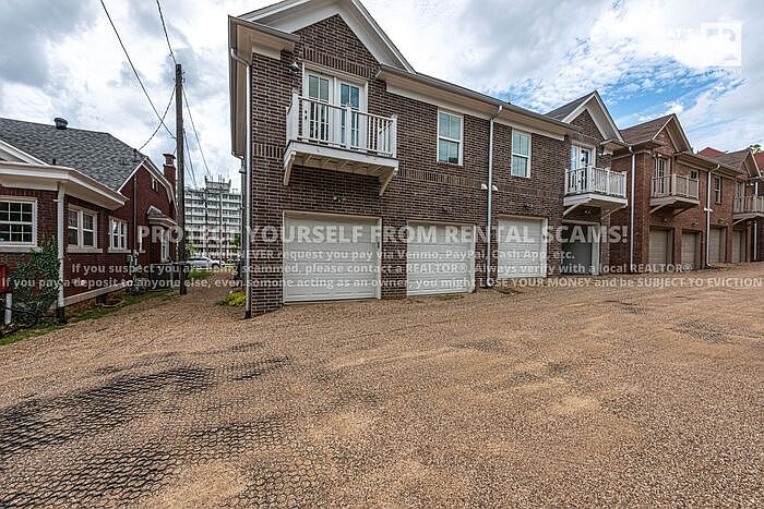 1st image of 1380 Cleveland St