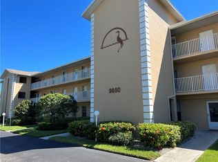 9650 Victoria Ln #B-106, Naples, FL 34109