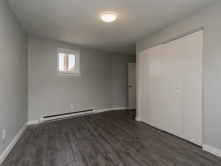 248 Princess St #303 — Photo 14