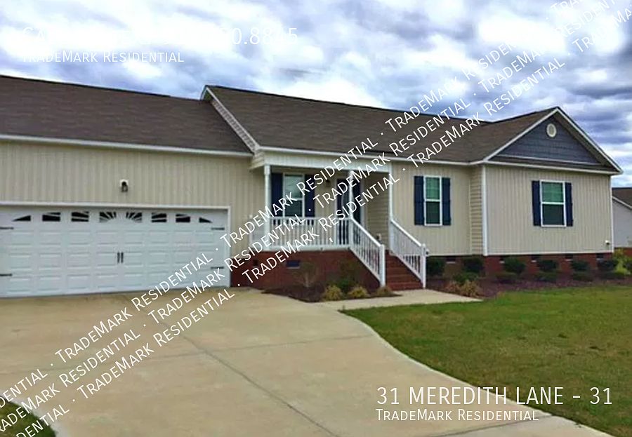 1st image of 31 Meredith Ln #31