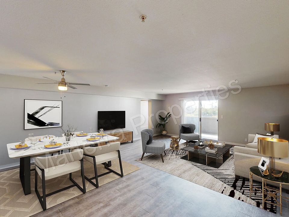 1st image of 7581 Warner Ave APT I