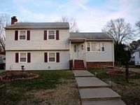 1st image of 531 Heretick Ave