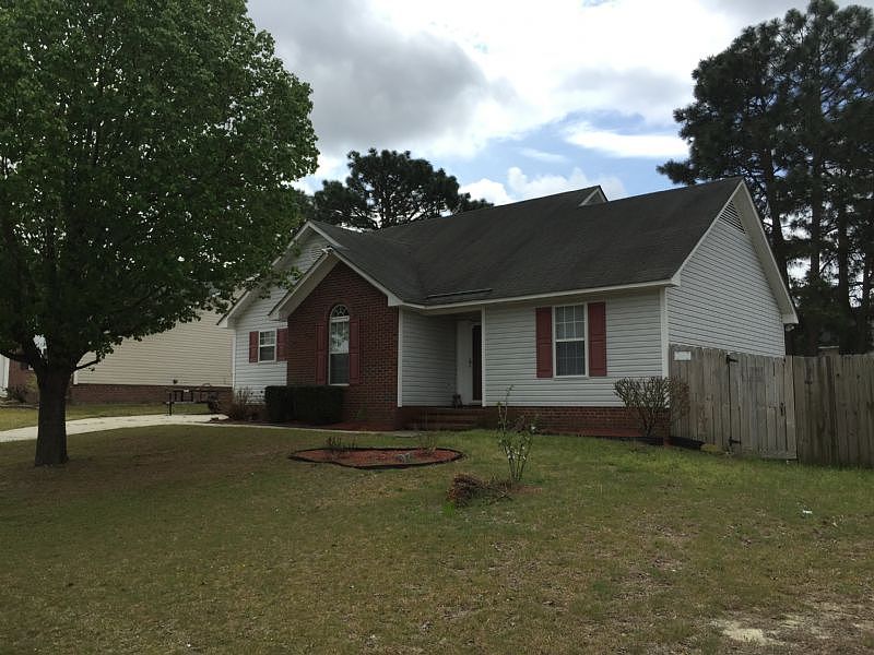 1st image of 3913 Goforth Dr