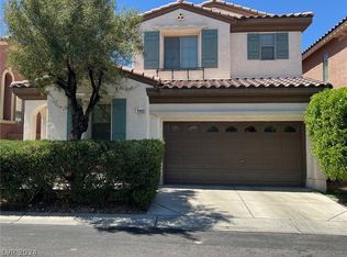 9409 Stillwater Bend Ln, Las Vegas, NV 89178