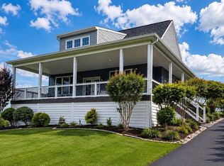 20 Burns Rd, Spring Grove, PA 17362