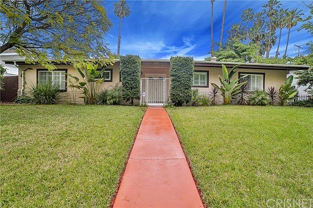 1st image of 5608 Valley Circle Blvd