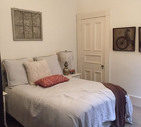 5th image of 7014 St Charles Ave APT C