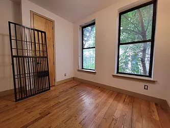 Rented by Doorway NYC, LLC