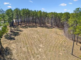 131 Saddlebrook Dr, Hohenwald, TN 38462