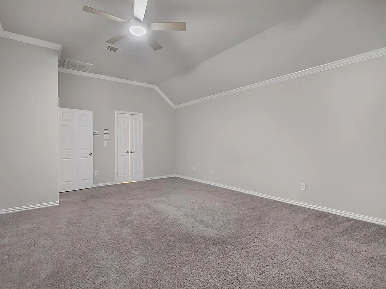 12416 Water Oak Dr — Photo 27