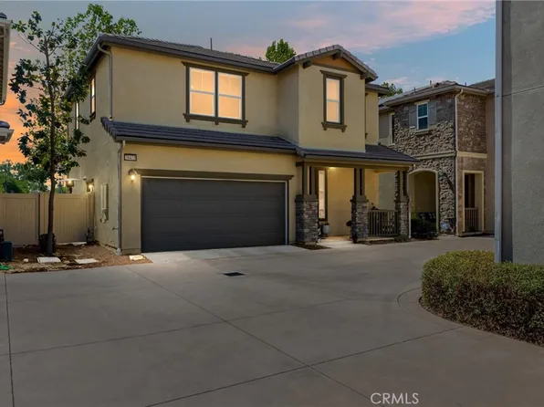 28475 Sunflower St, Highland, CA 92346