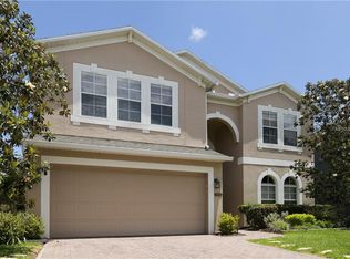12630 Moss Park Ridge Dr, Orlando, FL 32832