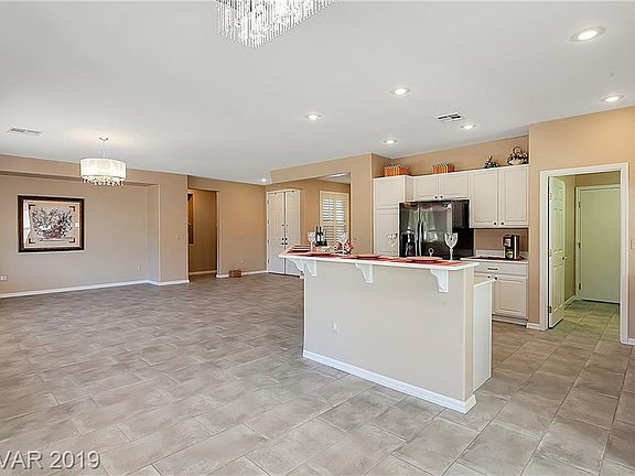 4th image of 10741 Angelo Tenero Ave