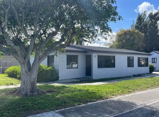 302 SW 10th Ave #1-2, Delray Beach, FL 33444