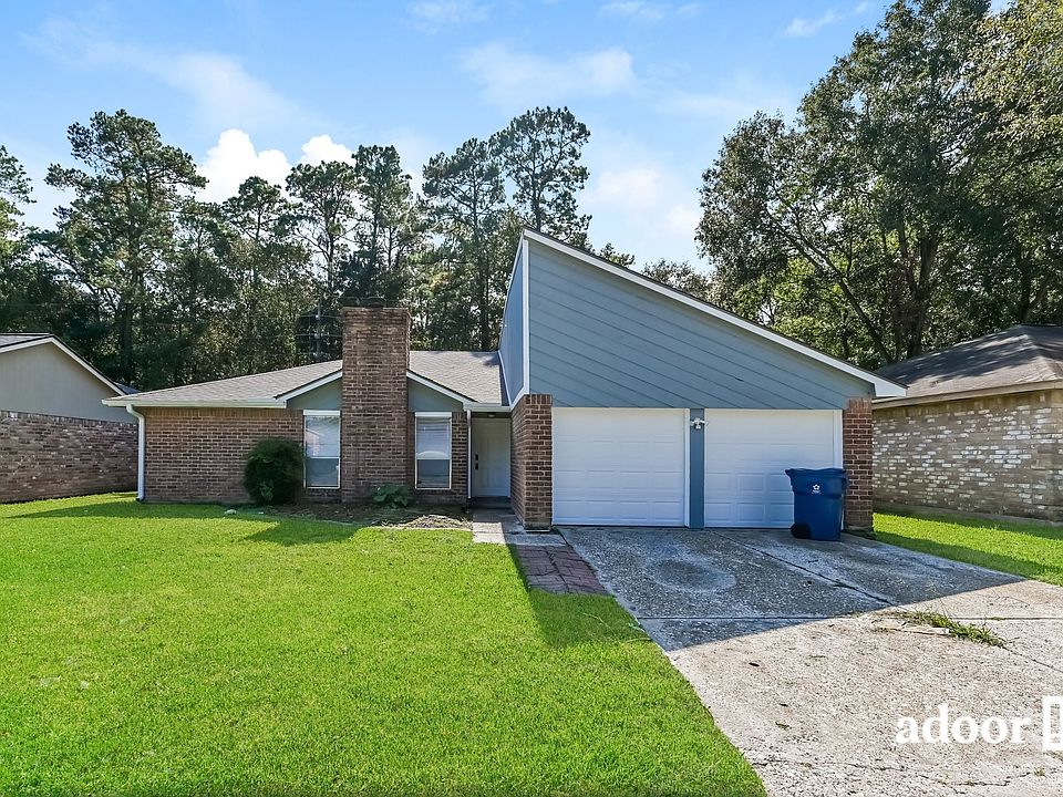 1st image of 7918 Barnhill Dr