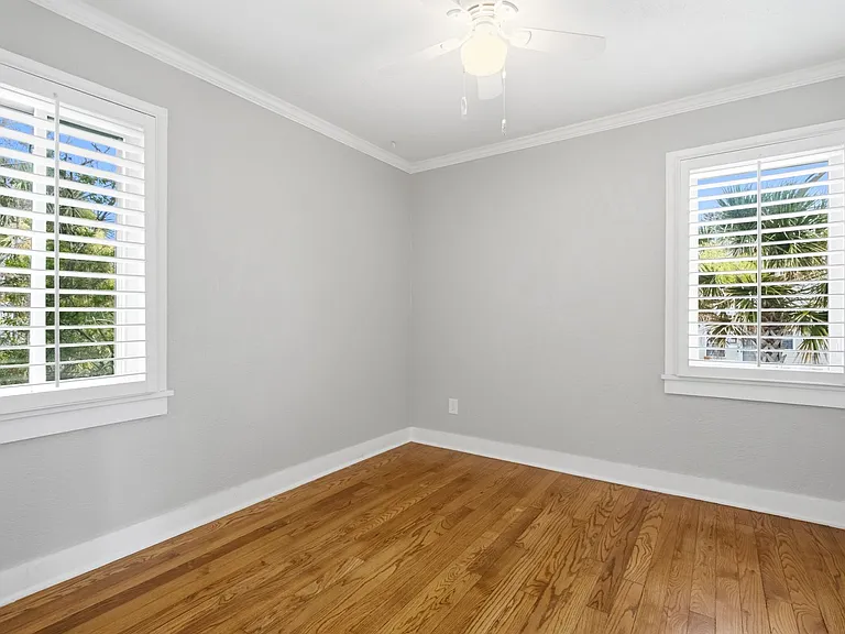 200 Walnut St #2 — Photo 18