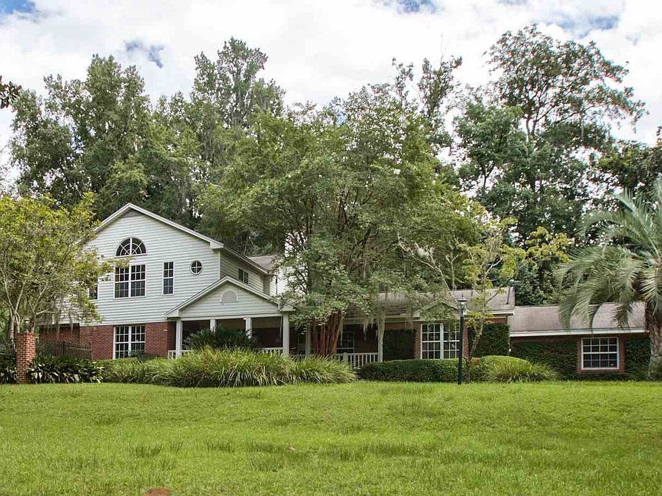 1st image of 1059 Myers Park Dr